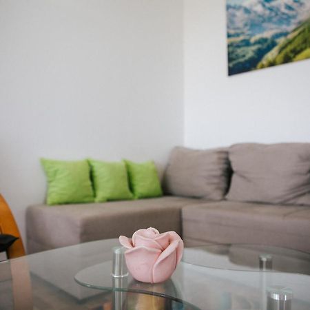 Tomislav Apartment Trogir Ngoại thất bức ảnh