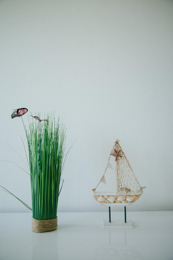 Tomislav Apartment Trogir Ngoại thất bức ảnh